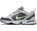 Nike Air Monarch IV