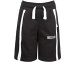 Nike Air Older Kids' (Boys') Shorts