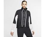 Nike Air Running Jacket Women black (CJ1874-010)