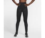 Nike Air Running Tights Women black (CJ2149-010)