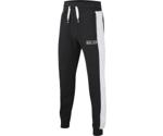 Nike Air Trousers Kids (BV3598)