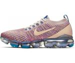 Nike Air VaporMax Flyknit 3 Women