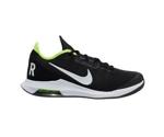 Nike Air Wildcard Clay black/white/volt