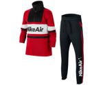 Nike Air Youth Tracksuit (CJ7859)