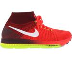 Nike Air Zoom All Out Flyknit Women