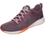 Nike Air Zoom Dynamic TR Wmn