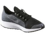 Nike Air Zoom Pegasus 35 Shield Water-Repellent Women