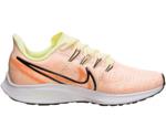 Nike Air Zoom Pegasus 36 premium Women