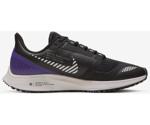 Nike Air Zoom Pegasus 36 Shield Women (AQ8006)