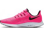 Nike Air Zoom Pegasus 36 Women