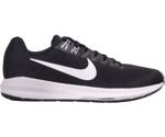 Nike Air Zoom Structure 21 Women