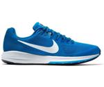 Nike Air Zoom Structure 21