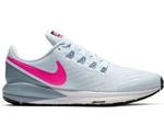 Nike Air Zoom Structure 22 Women