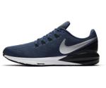 Nike Air Zoom Structure 22