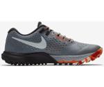 Nike Air Zoom Terra Kiger 4 Women