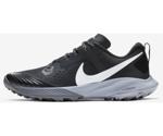 Nike Air Zoom Terra Kiger 5 Women