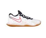 Nike Air Zoom Vapor Cage 4 Clay