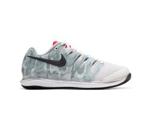 Nike Air Zoom Vapor X Women