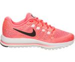 Nike Air Zoom Vomero 12 Women