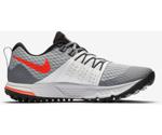 Nike Air Zoom Wildhorse 4 Women