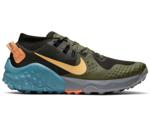 Nike Air Zoom Wildhorse 6 Men