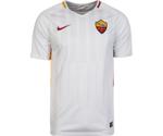 Nike AS Roma Shirt 2018