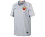 Nike AS Roma Shirt 2018/2019 Youth