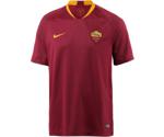 Nike AS Roma Shirt 2018/2019