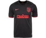 Nike Atletico Madrid Away Jersey 2019/2020