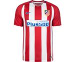 Nike Atlético Madrid Jersey 2017