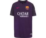 Nike Barcelona Jersey Youth 2017