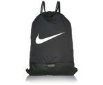 Nike Brasilia 9.0 Gymsack (BA5953)