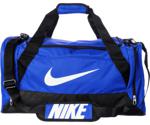 Nike Brasilia Duffel M (BA4829)