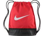 Nike Brasilia Gymsack (BA5338)