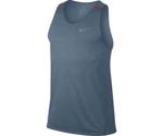 Nike Breathe Men's Running Tank