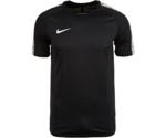 Nike Breathe Squad Men