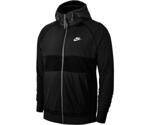 Nike CE Hoodie Team (BV3592)