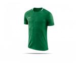 Nike Challenge II Shirt short sleeve (893964)