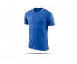 Nike Challenge II Shirt short sleeve Youth (894053)