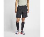 Nike Challenger Running Shorts Men black (BQ5923-010)