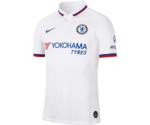 Nike Chelsea FC Jersey Stadium 2020