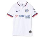 Nike Chelsea FC Jersey Youth Stadium 2020