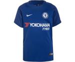 Nike Chelsea Jersey Youth 2018