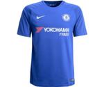 Nike Chelsea Shirt 2018