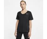 Nike City Ready Running Shirt Women black (CJ9444-010)