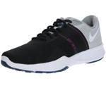 Nike City Trainer 2 Women