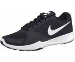 Nike City Trainer Wmn black/white