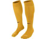 Nike Classic II Socks