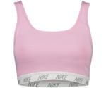 Nike Classic Soft Bra (888603)