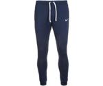 Nike Club 19 Cuffed Fleece Pant